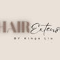 Hair Extensions by Kinga Liu - UK, Wharf Approach, Candle House , West Yorkshire , Leeds, England
