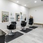 Elysian Salon and Spa