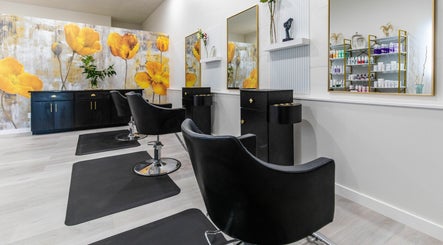 Elysian Salon and Spa image 2