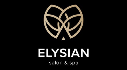 Elysian Salon and Spa