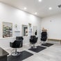 Elysian Salon and Spa - 7707 U.S. 1, 5, Vero Beach, Florida