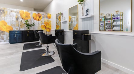 Elysian Salon and Spa afbeelding 2