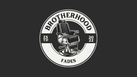 Brotherhood Fades