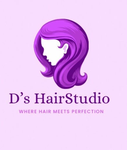 D’s HairStudio image 2