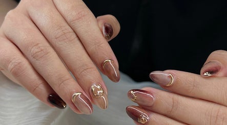 XiuXiu Nail Room kép 3