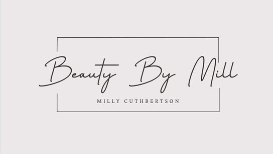 Beauty by Mill