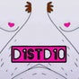 D1stD10