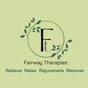 Fairway Therapies