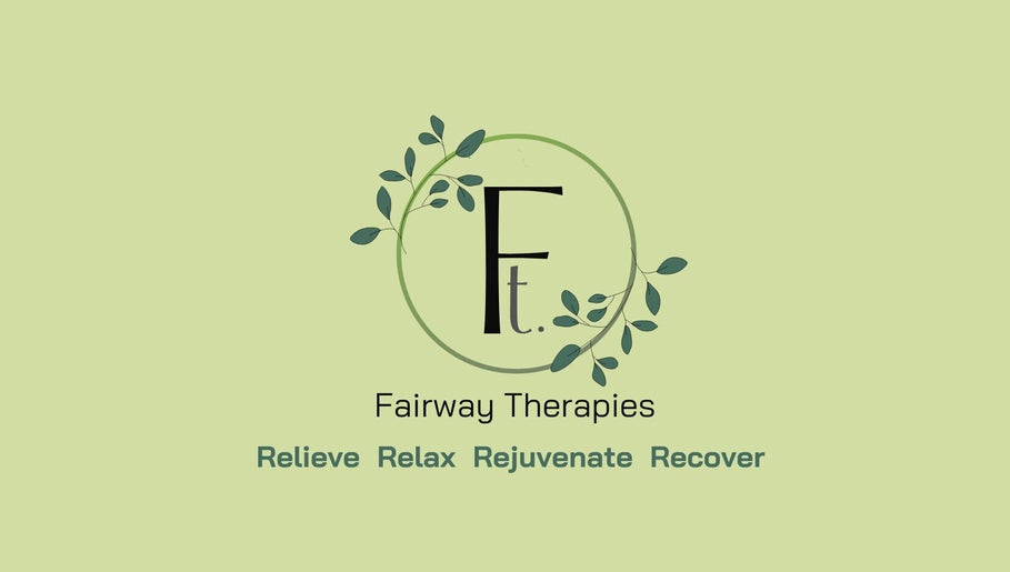 Fairway Therapies slika 1