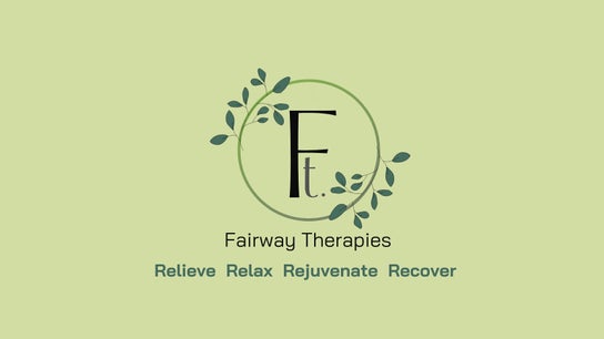 Fairway Therapies