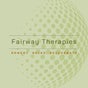 Fairway Therapies