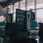 BarberBar at Pavilion Embassy - Barberbar @ Pavilion Embassy, Kompleks Pavilion Embassy Ampang, 200 Jalan Ampang, Lot B-1-01, Kampung Datuk Keramat, Kuala Lumpur, Wilayah Persekutuan Kuala Lumpur