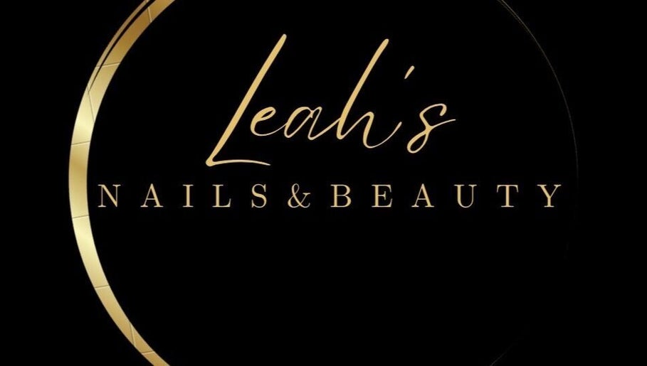 Leah’s Nails & Beauty afbeelding 1