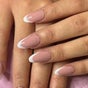 Leah’s Nails & Beauty