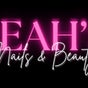 Leah’s Nails & Beauty
