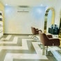 Medusa Luxury Spa - Medusa Luxury Spa, above Shivnath Hyundai Car Showroom, opposite of Magneto Mall, Vishal Nagar, Raipur, Chhattisgarh