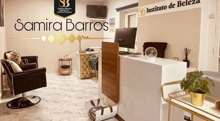 SB Instituto de Beleza image 3