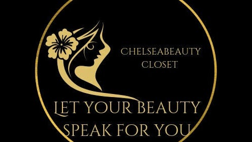Chelsea Beauty Closet image 1