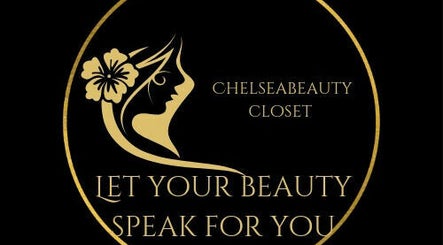 Chelsea Beauty Closet