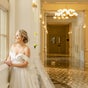 Flaunt Beauty Srq - 851 Windsor Drive, Indian Beach/sapphire Shores, Sarasota, Florida