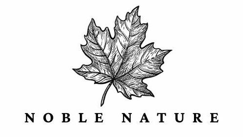 Noble Nature – kuva 1