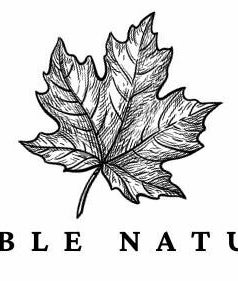 Noble Nature afbeelding 2