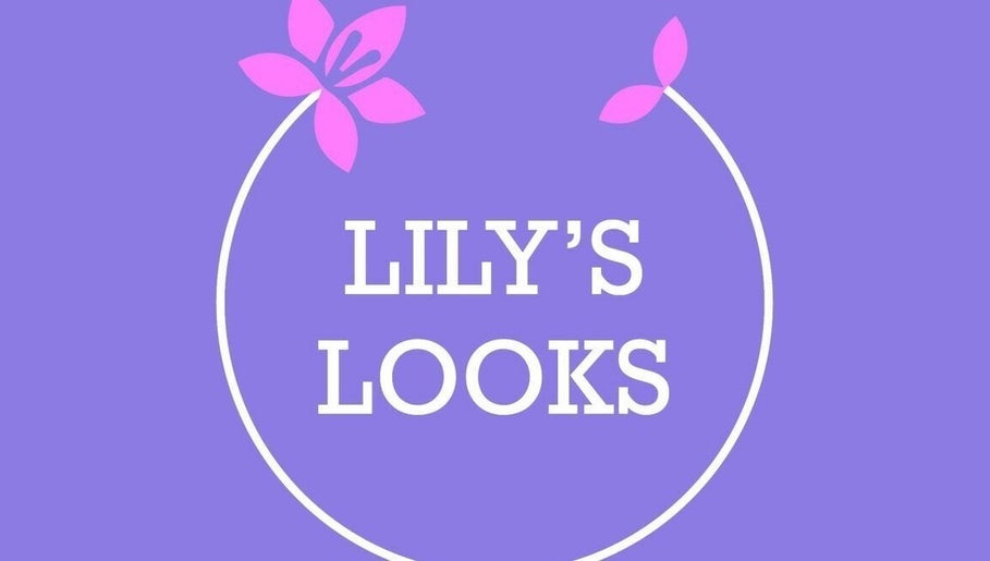 Lilys Looks billede 1