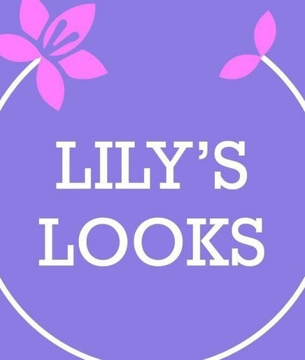 Lilys Looks billede 2