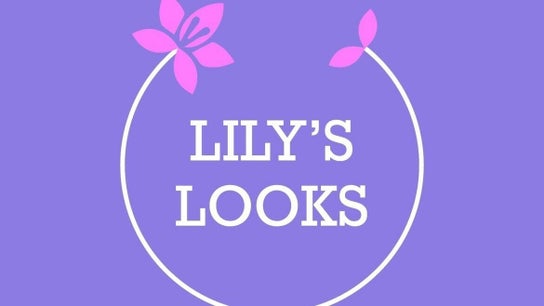 Lilys Looks