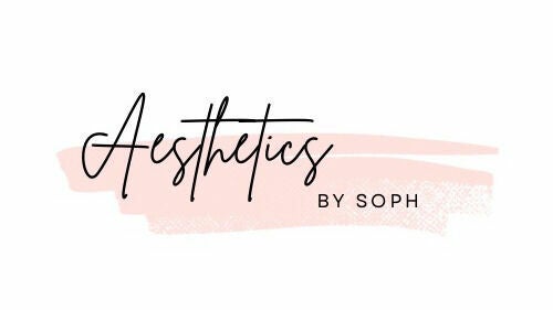 Aesthetics By Soph