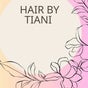 Hair by Tiani