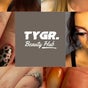 TYGR Beauty Hub