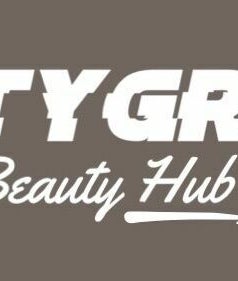 TYGR Beauty Hub 2paveikslėlis