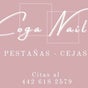 Coga Nails Studio