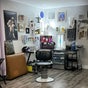 Infiniti Tattoos and Piercing Studio