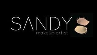 Sandy Makeup Artist – kuva 1