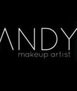 Sandy Makeup Artist imagem 2