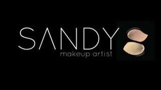 Sandy Makeup Artist