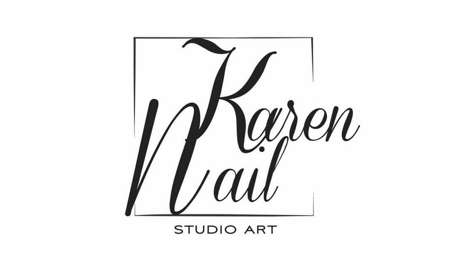 Karen Nails image 1
