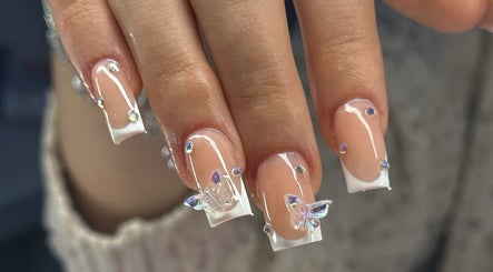 Nails By Lils-Rose imagem 2