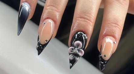 Nails By Lils-Rose imagem 3