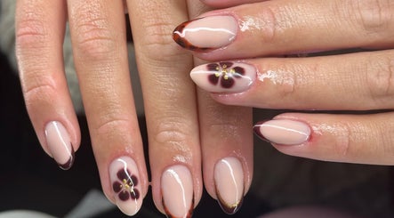 Nails By Lils-Rose image 3