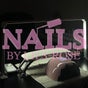 Nails By Lils-Rose