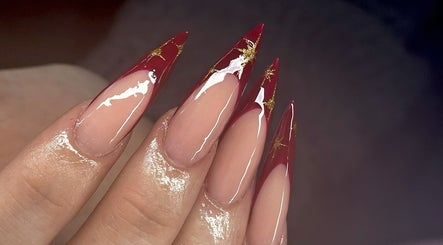 Nails By Lils-Rose imagem 2