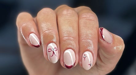 Nails By Lils-Rose imagem 3