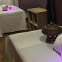 Kiri Thai Massage