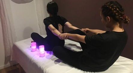 Kiri Thai Massage – obraz 3