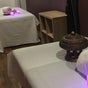 Kiri Thai Massage - 3195 Surfers Paradise Boulevard, Surfers Paradise, Queensland