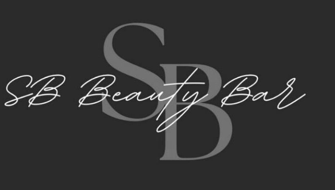 SB Beauty Bar зображення 1