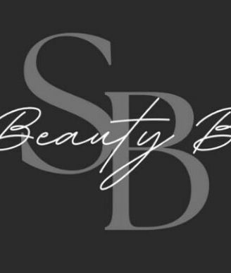SB Beauty Bar image 2